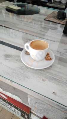 El Palet De Marmarely