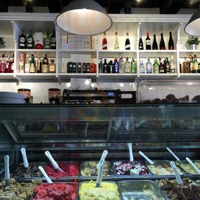 Bautista Martí Italia