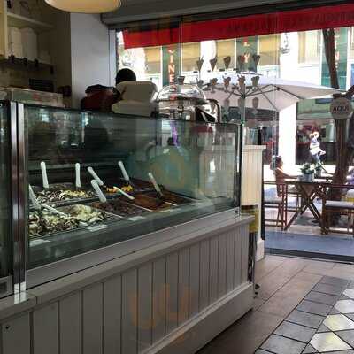 Bautista Martí Italia