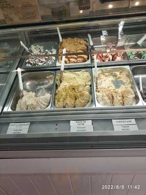 Bautista Martí Italia