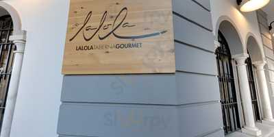 Lalola