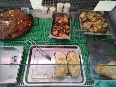 Rostiseria Buenos Aires