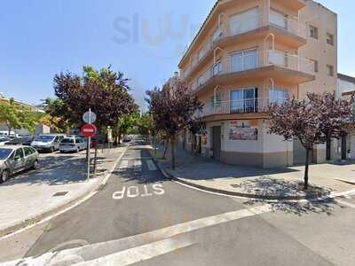 Rostiseria Buenos Aires