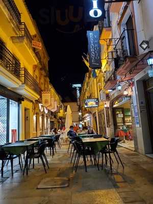 Pizzeria Nonno Peppe