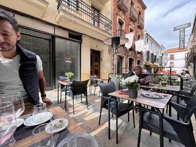 Pizzeria Nonno Peppe