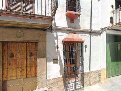 Pizzeria Nonno Peppe