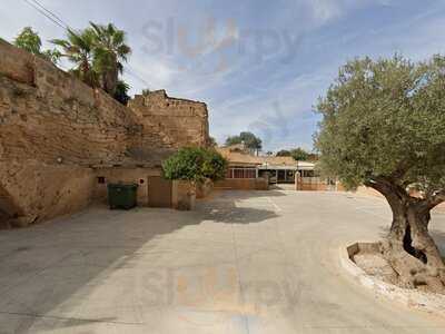 Restaurante Ca'n Denix