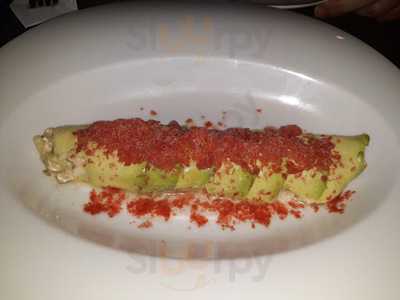 Tapas 18 Cafe & Bistro