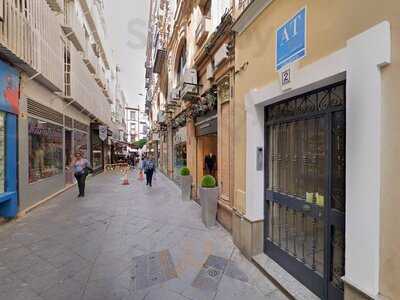 Fromages De Fermiers