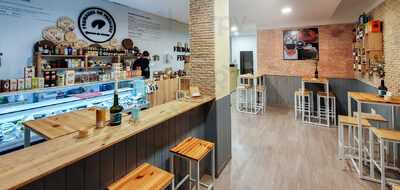 Fromages De Fermiers