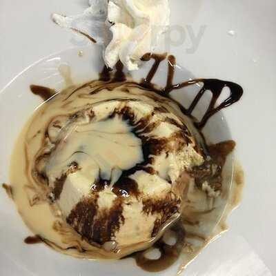 Cova Del Mero Restaurante.  The One By The Beach In Denia