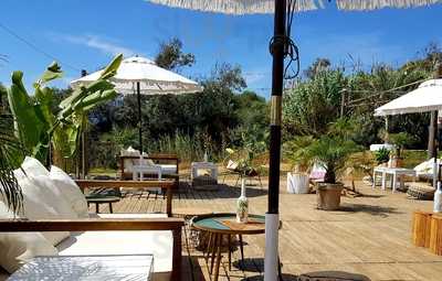 Salduna Beach - Photo 7