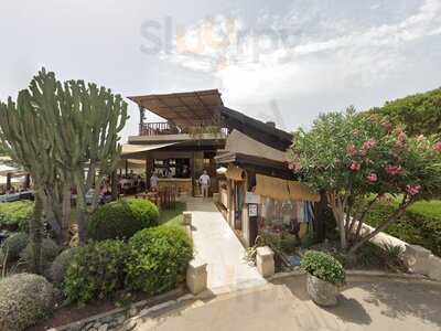 Salduna Beach - Photo 8