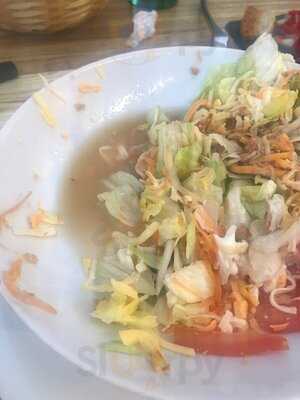 La Guaseria De Jabugo