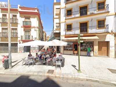 La Guaseria De Jabugo