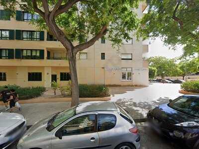 Pizzeria Da Pino Palma De Mallorca