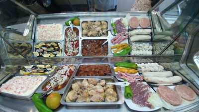 Taperia Hermanos Palacios