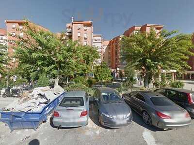 Taperia Hermanos Palacios