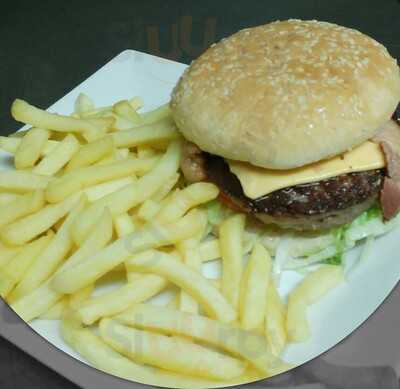 Taperia Hermanos Palacios