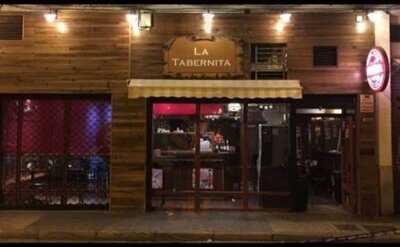 La Tabernita