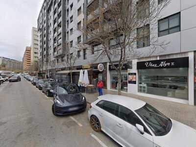 Le 2 Sicilie - Restaurante Pizzeria