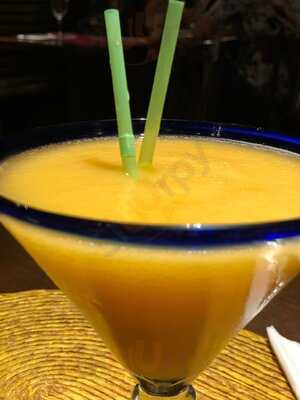 El Mexicano De Barcelona