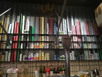 Frinsa La Conservera