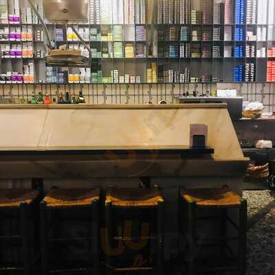 Frinsa La Conservera