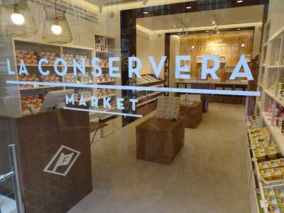 Frinsa La Conservera