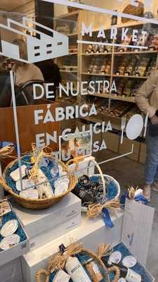 Frinsa La Conservera