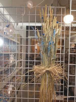 Frinsa La Conservera