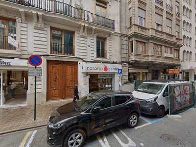 Frinsa La Conservera