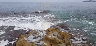 Restaurante Parador De Jávea