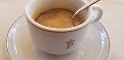 Restaurante Parador De Jávea