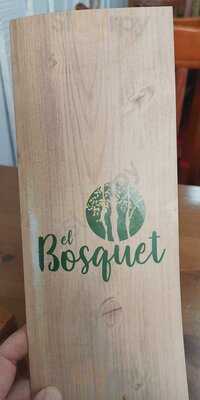 El Bosquet