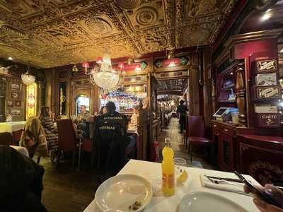 La Tagliatela Zaragoza