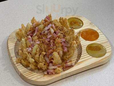 La Fuente Del Cofrade