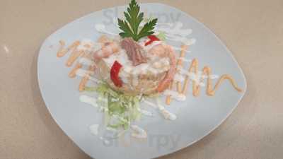 La Fuente Del Cofrade