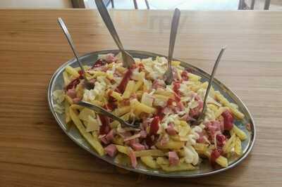 La Fuente Del Cofrade