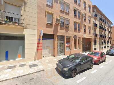 La Fuente Del Cofrade