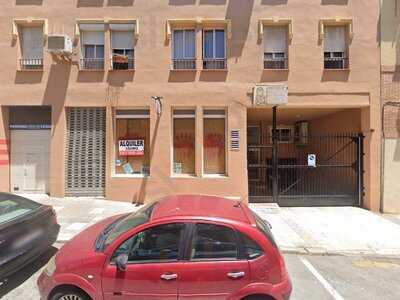 La Fuente Del Cofrade