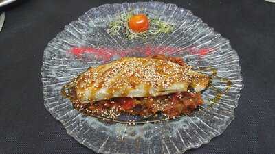 La Marmita Del Druida