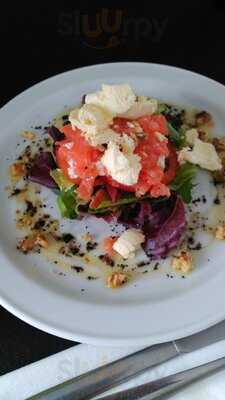 La Marmita Del Druida