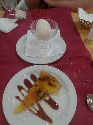 Renasa Hotel Restaurant