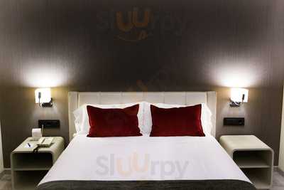 Renasa Hotel Restaurant