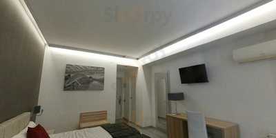 Renasa Hotel Restaurant