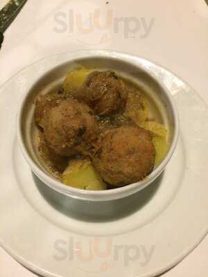 Cervecería Miarma Alameda