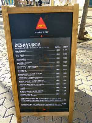 Cervecería Miarma Alameda