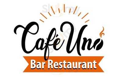 Cafe Uno