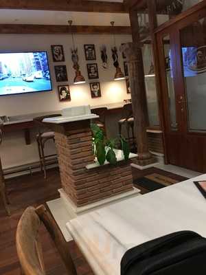 El Bandido Fuengirola